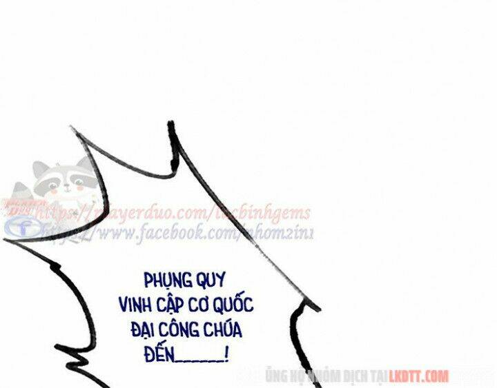 trọng sinh bá sủng nhiếp chính vương quá mạnh mẽ chapter 115 84