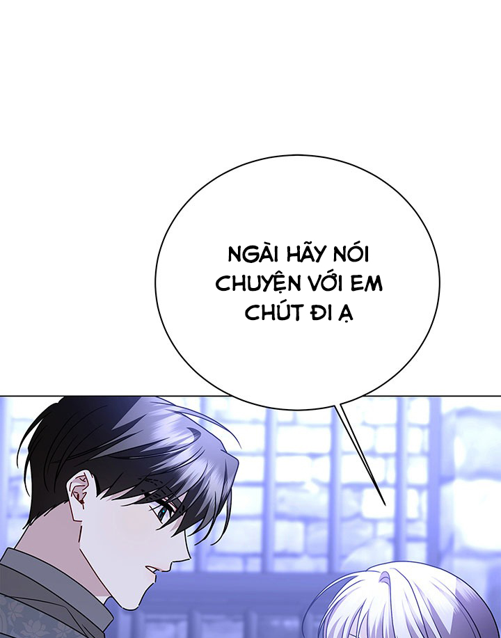sự hối hận muộn màn chapter 114 1