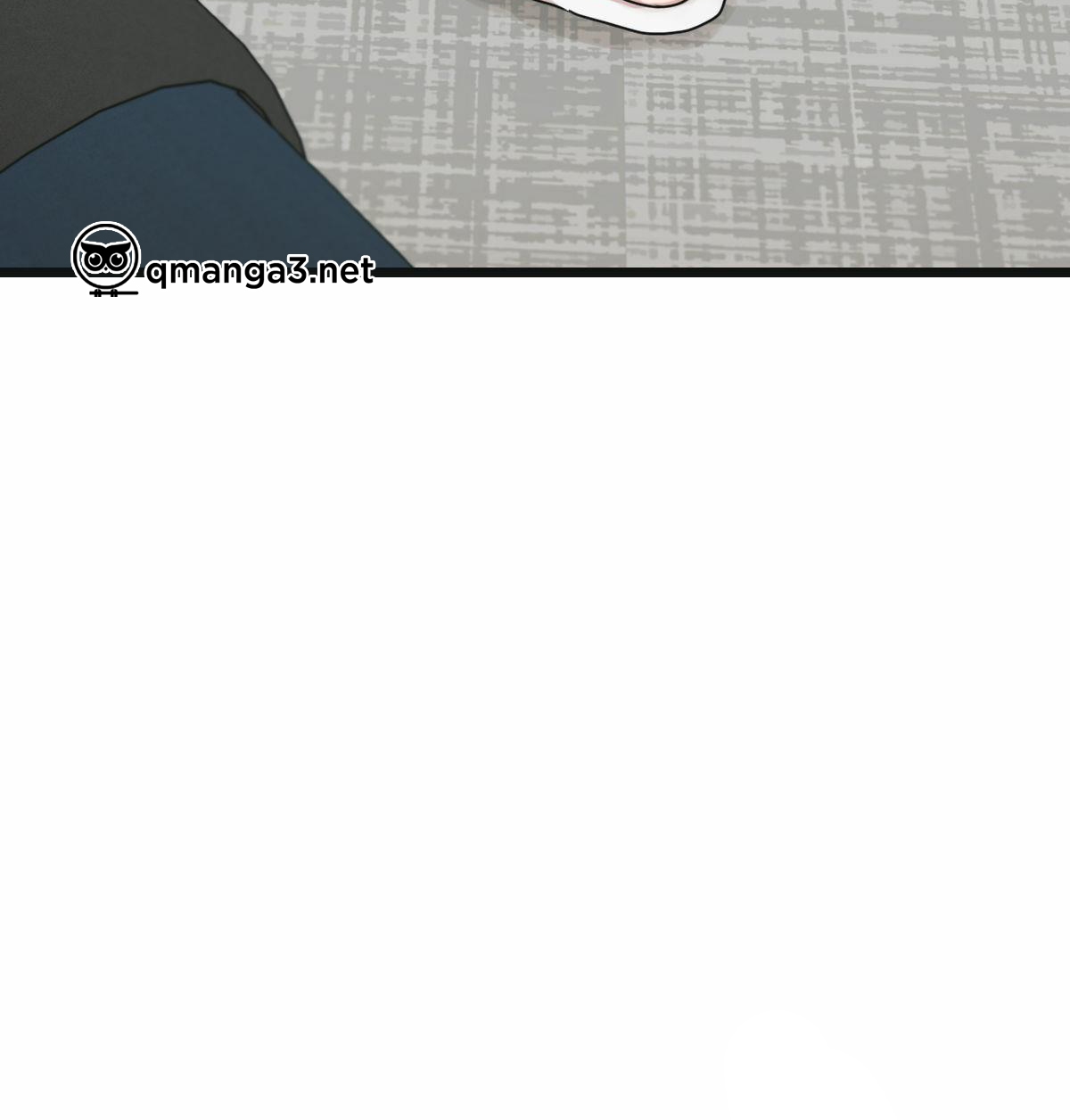 tương phùng chapter 20 43