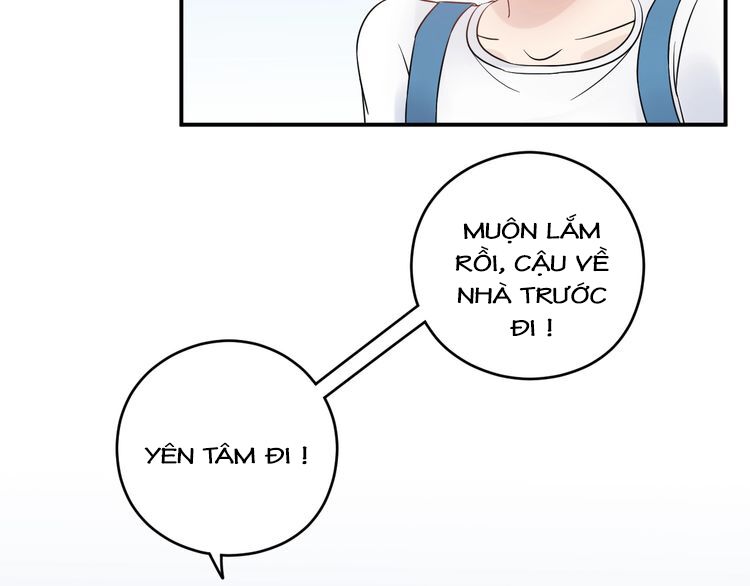 trọng sinh chi ức vạn ảnh hậu yếu thượng vị chapter 58 5