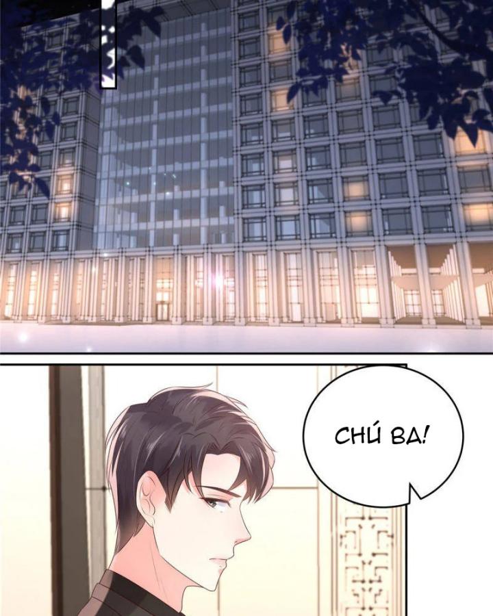 tái sinh tương ngộ chapter 82 4