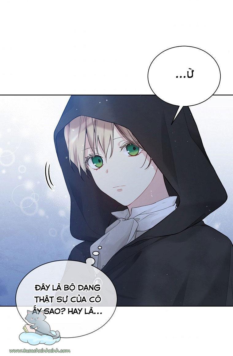 vương miện ngọc bích chapter 55 42