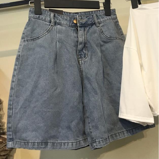 Bò ngố trơn xanh