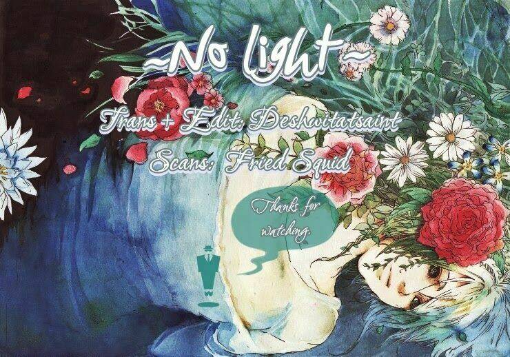 samurai chichi chapter 1 1