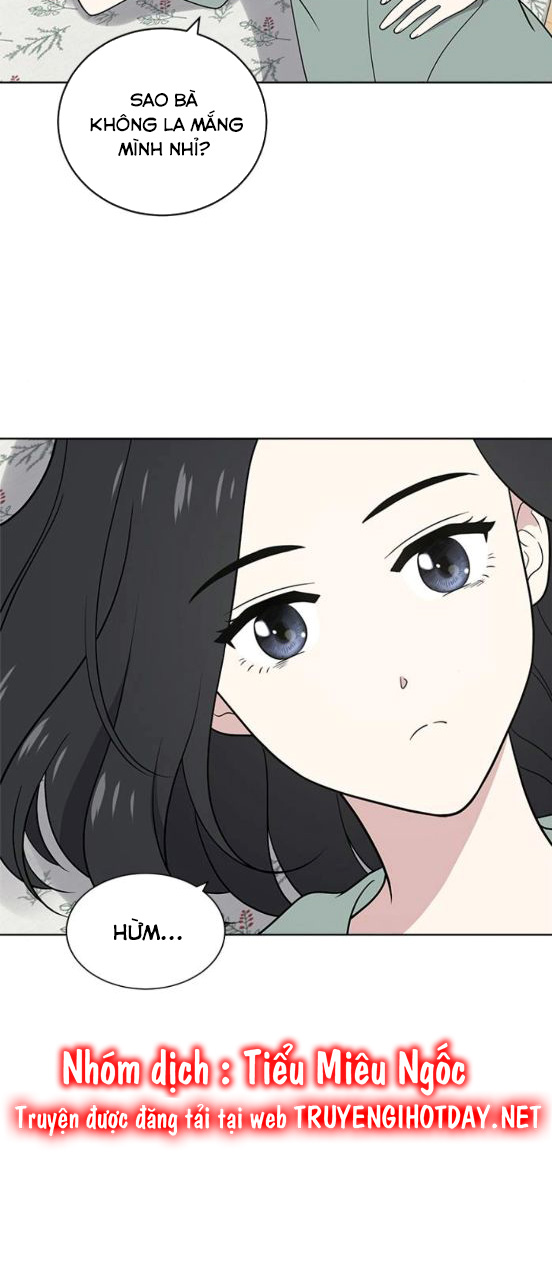 tuyệt vọng chapter 36 31