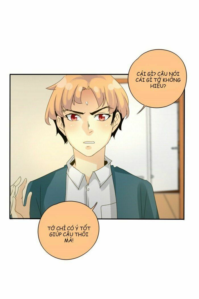 unordinary chapter 82 52