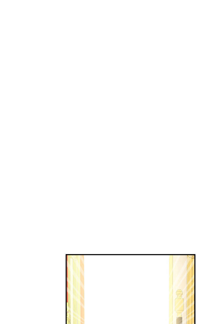 những nhân vật mạnh nhất thế giới ám ảnh tôi chapter 23.1 30