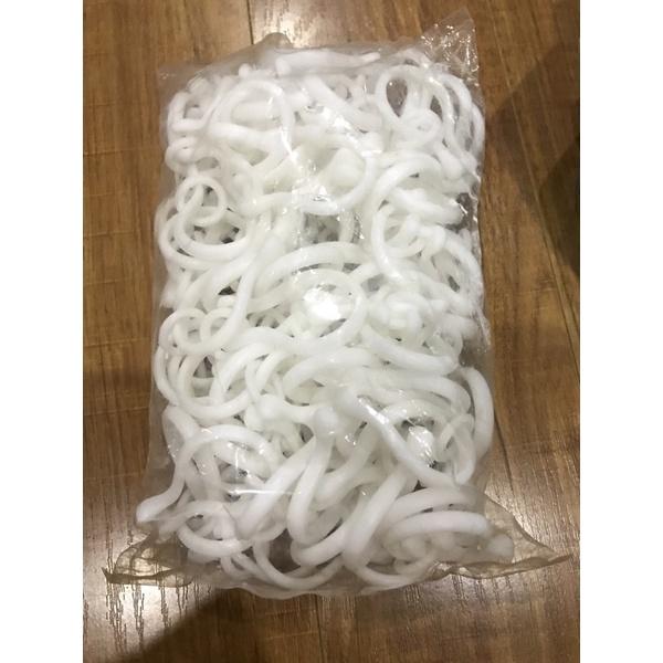 Vòng nhựa cao cấp loại to