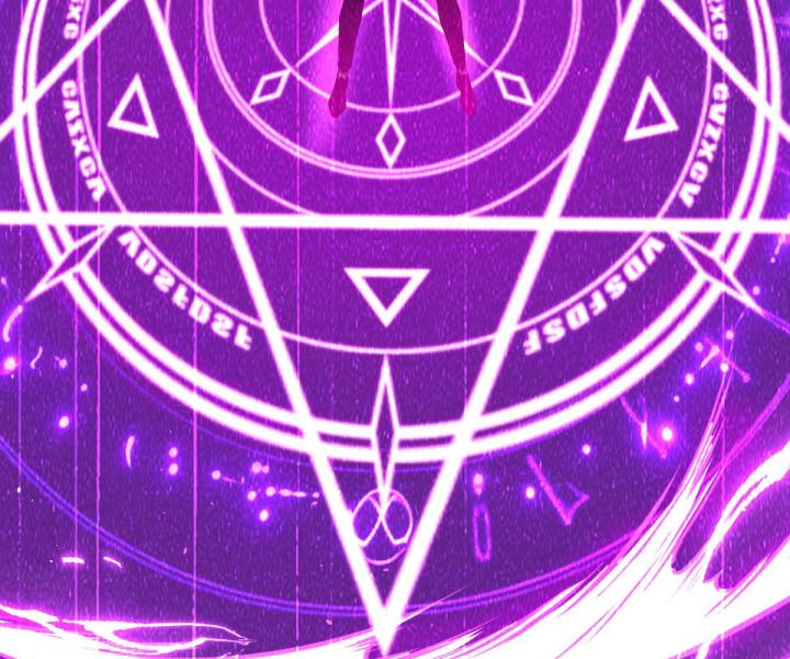 toàn dân thần chỉ: ta hiến tế hàng tỷ sinh linh để thành thần chapter 2 37