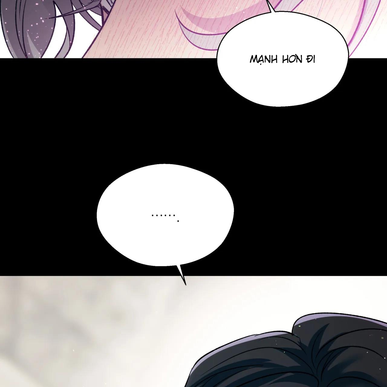 ám ảnh pheromone chapter 36 37