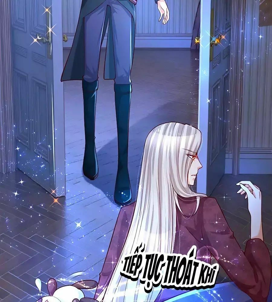 bỗng một ngày nọ trở thành con gái vua chapter 94 4