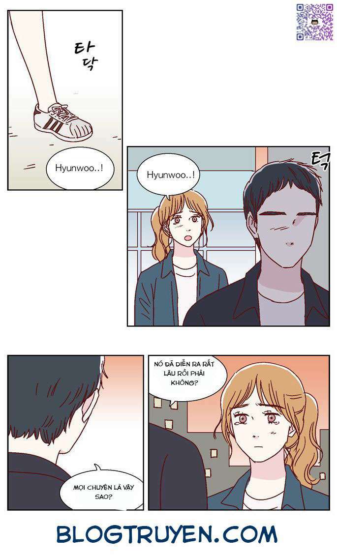 we broke up chapter 44 22