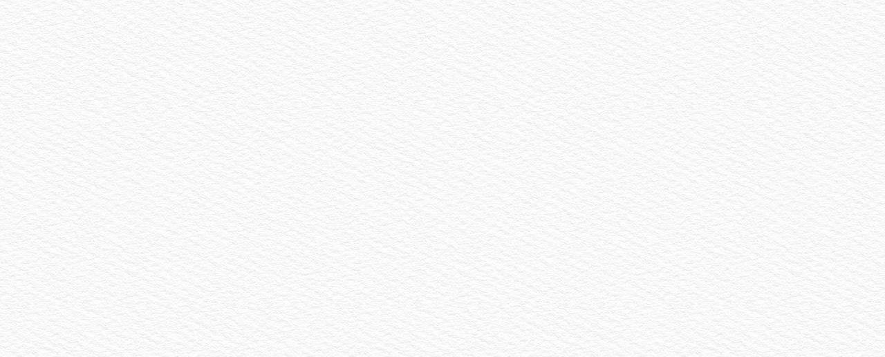 qủy dạ khúc chapter 53 24