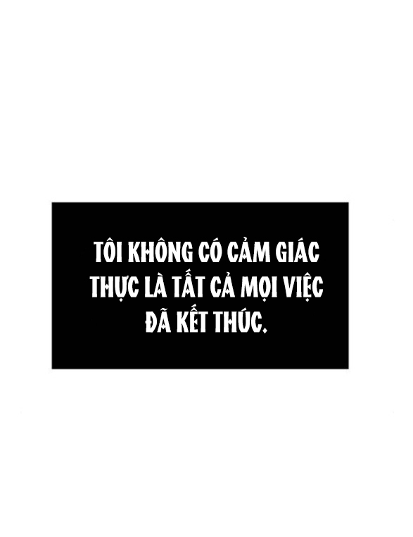 xâm nhập trường trung học tài phiệt chapter 87.1 71