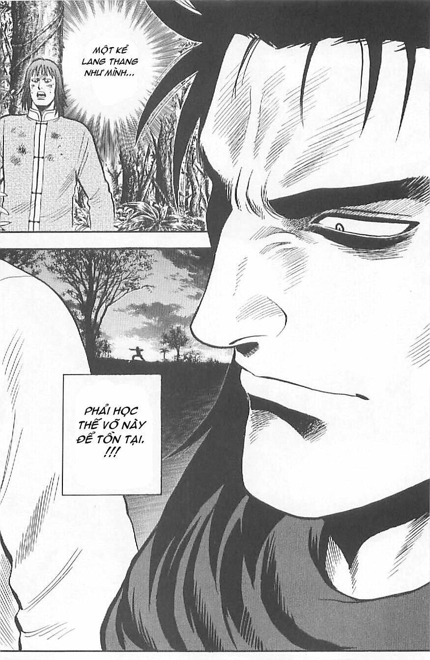 hoàng phi hồng phần iii chapter 24 58