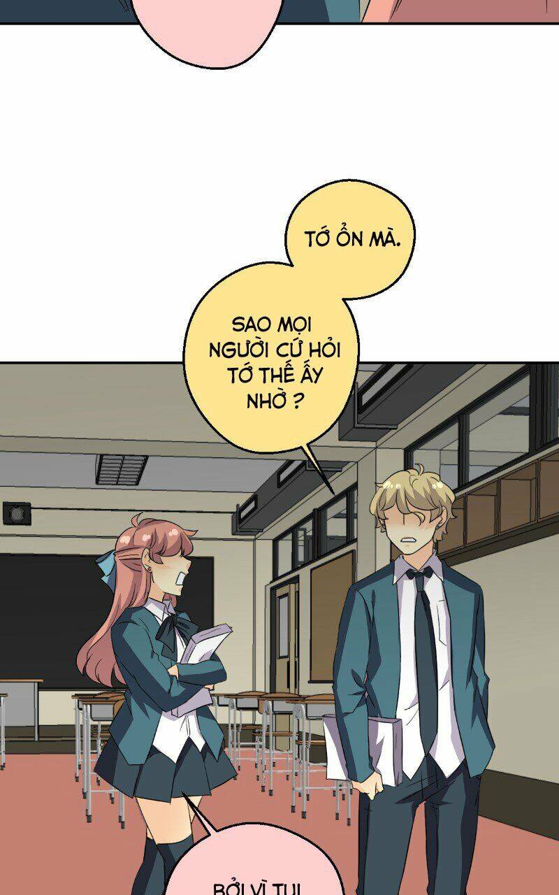 unordinary chapter 191 65