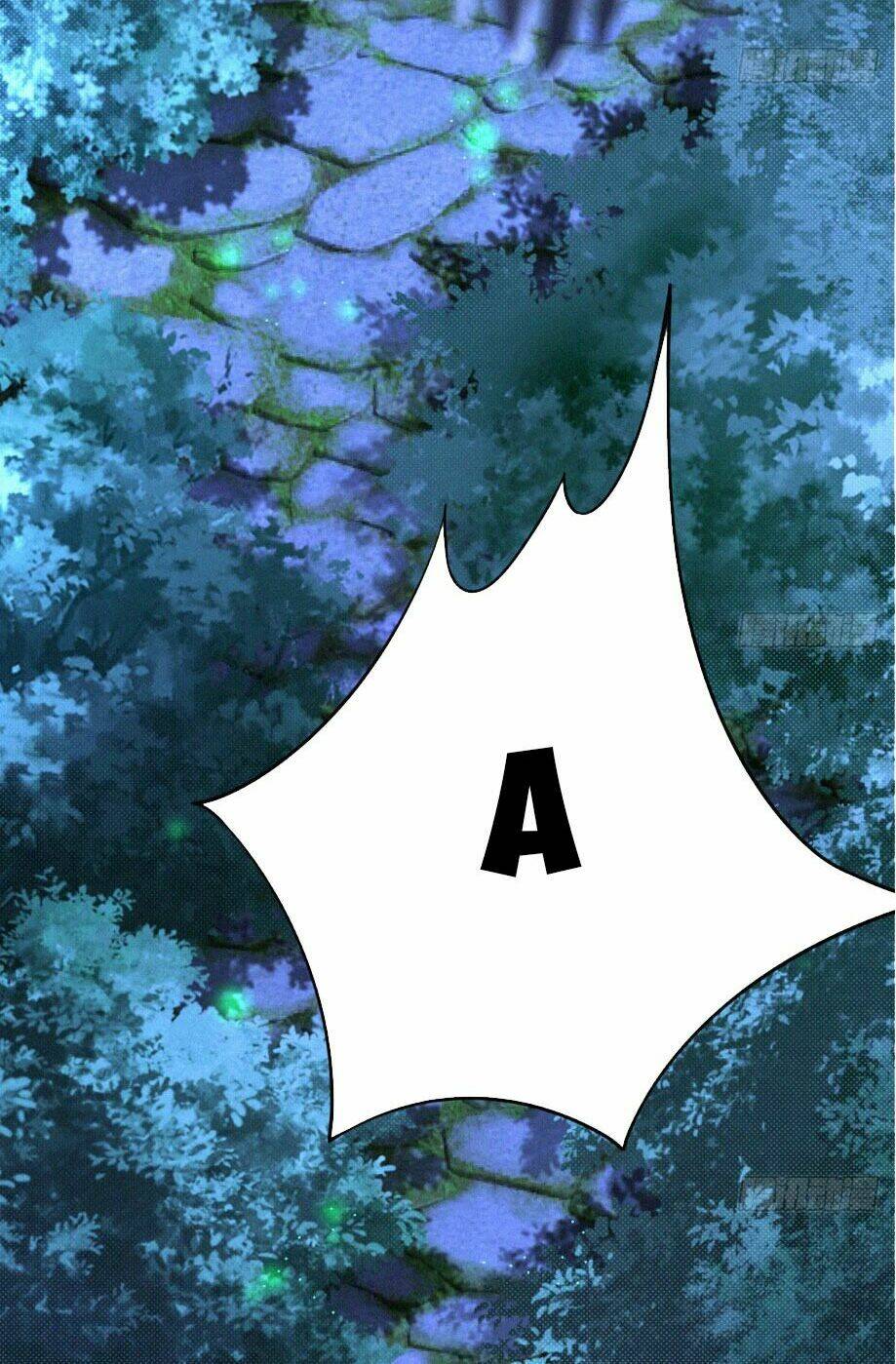 nguyên linh chúa tể chapter 1.5 20