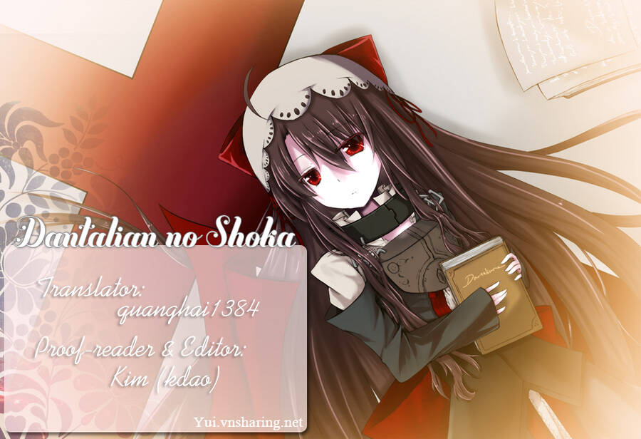 quyển sách minh triết chapter 10 40