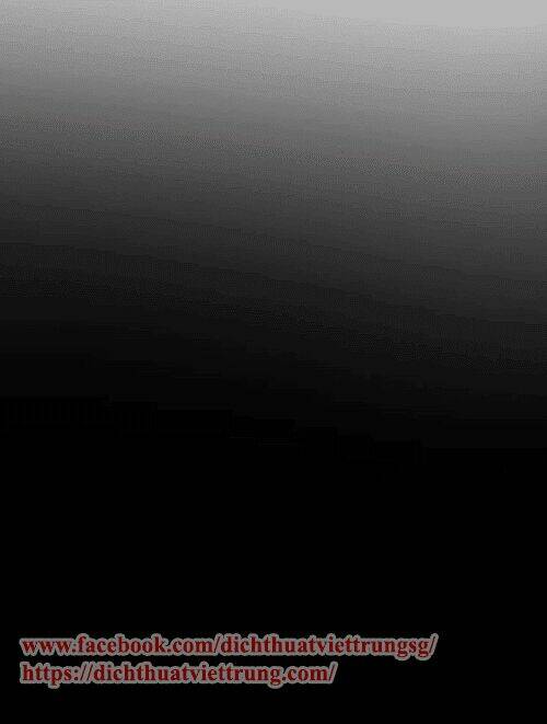 lều khều biết yêu chapter 64 30