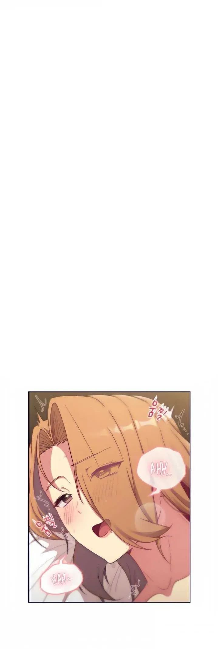 tôi phải làm gì bây giờ? chapter 16 30