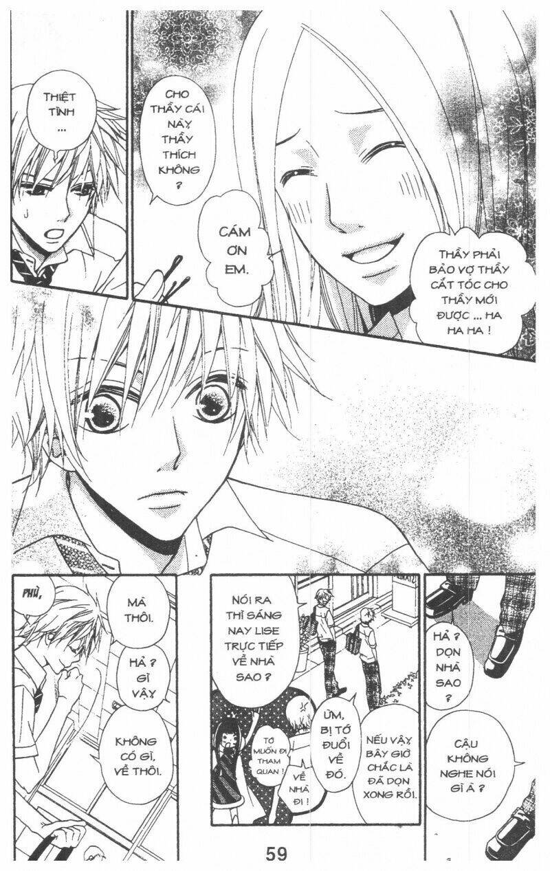 queen's white rabbit chapter 1 59