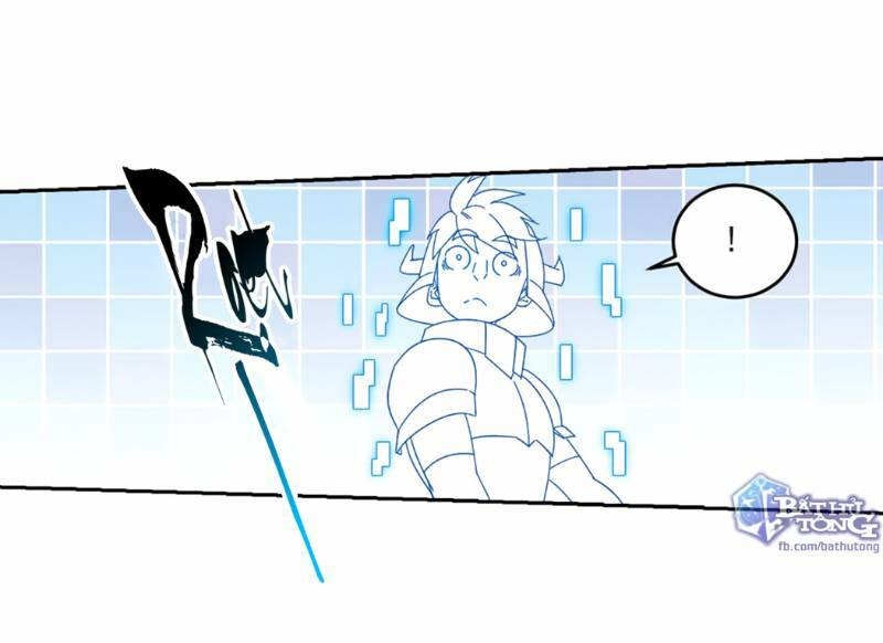 võng du chi cận chiến pháp sư chapter 274 20