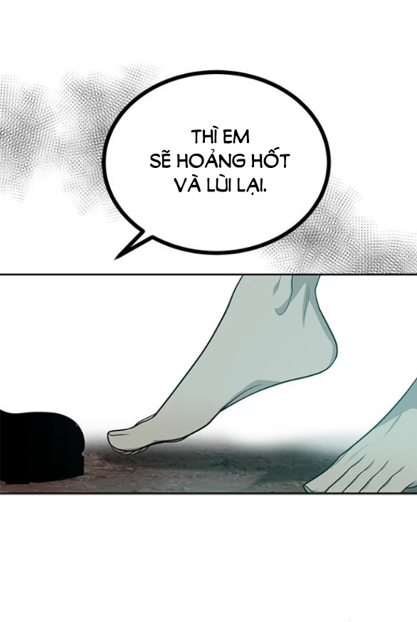 Cạm Bẫy chapter 189.1 57