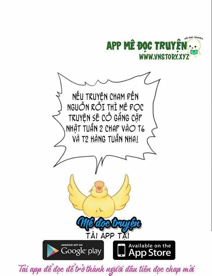 tiên nhân ở trên ma ở dưới chapter 15 18