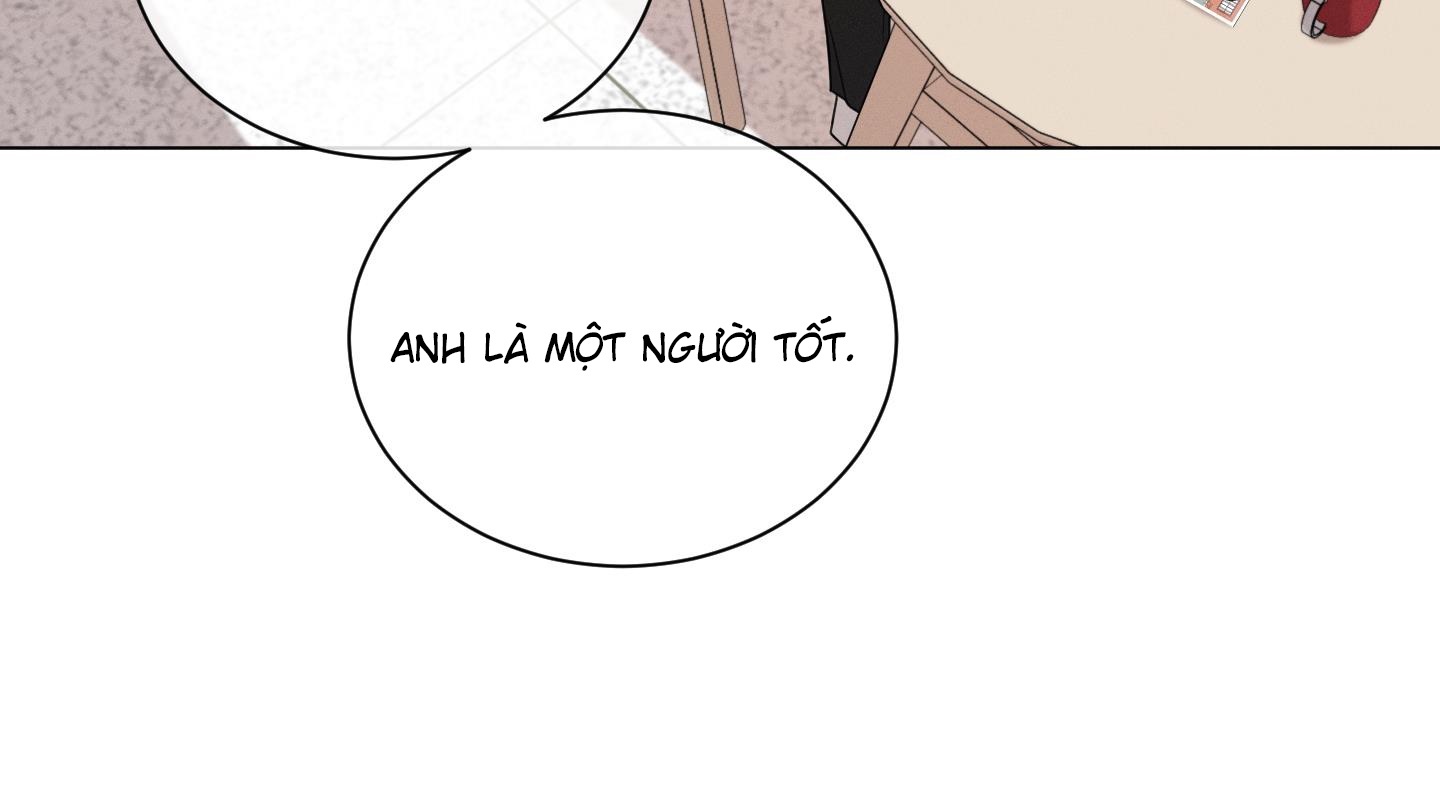 hội chứng minmotion chapter 47 97