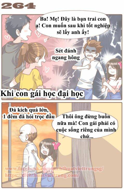 đại thánh và tiểu yêu chapter 66 13