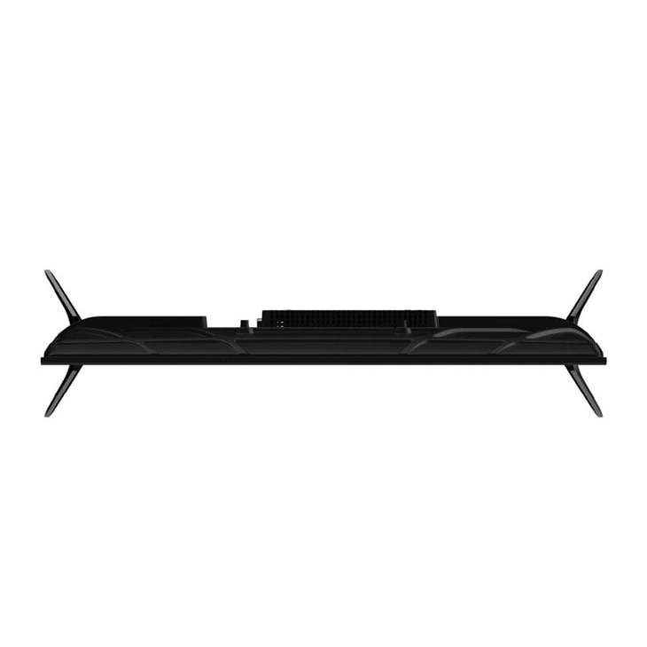 32E5600G - Google Tivi Skyworth HD 32 Inch 32E5600G - HÀNG CHÍNH HÃNG - GIAO HCM