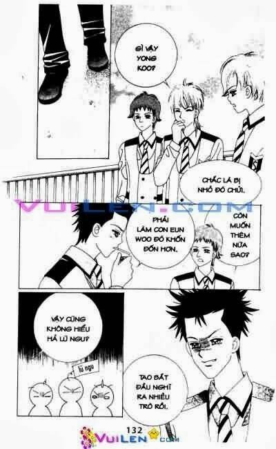 going to you chapter 13 133