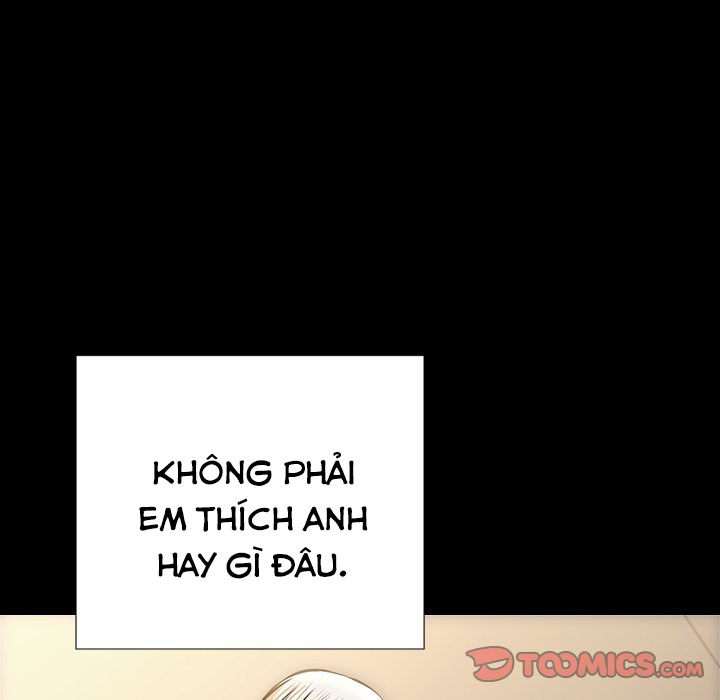 siêu sao cynthia oh chapter 21 118