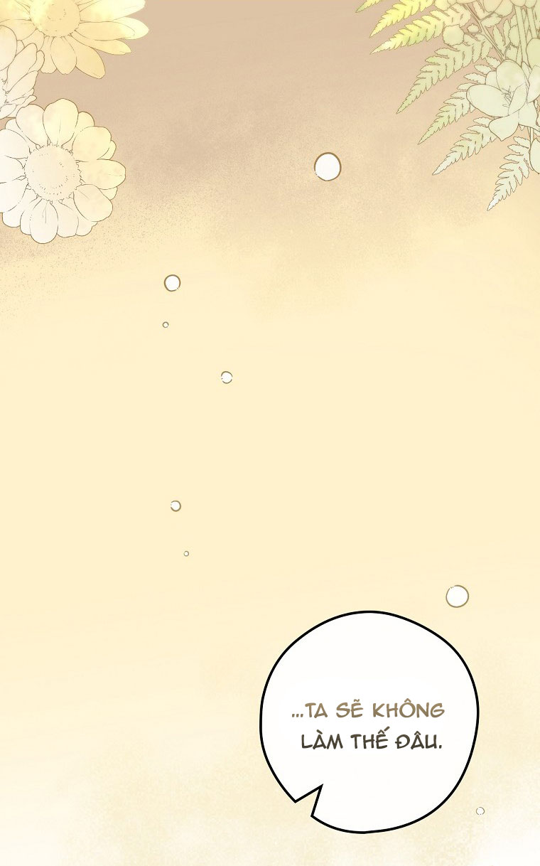 phương pháp khiến chồng đứng về phía của tôi chapter 40 23