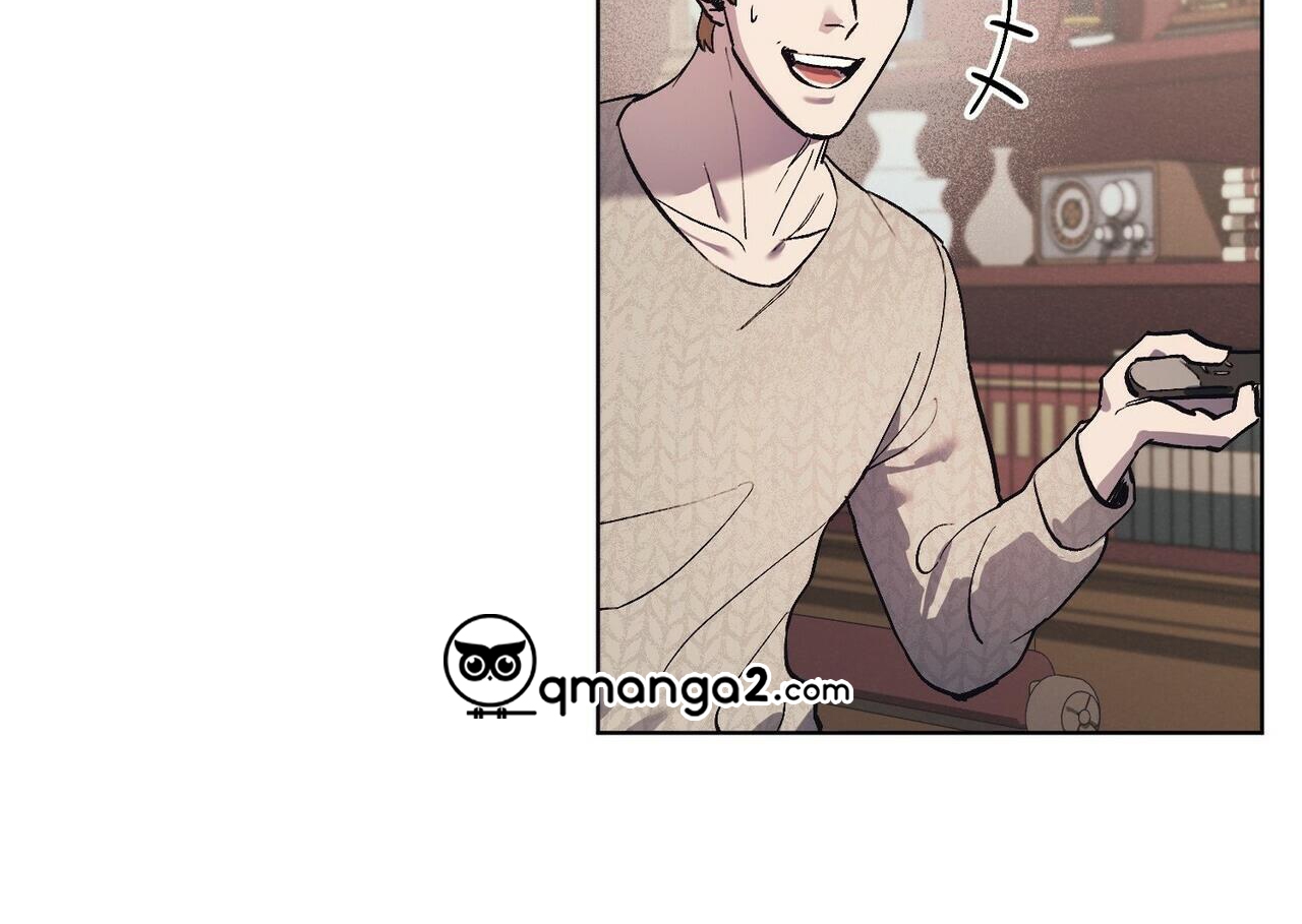 chàng dâu nhà họ kang chapter 10 109