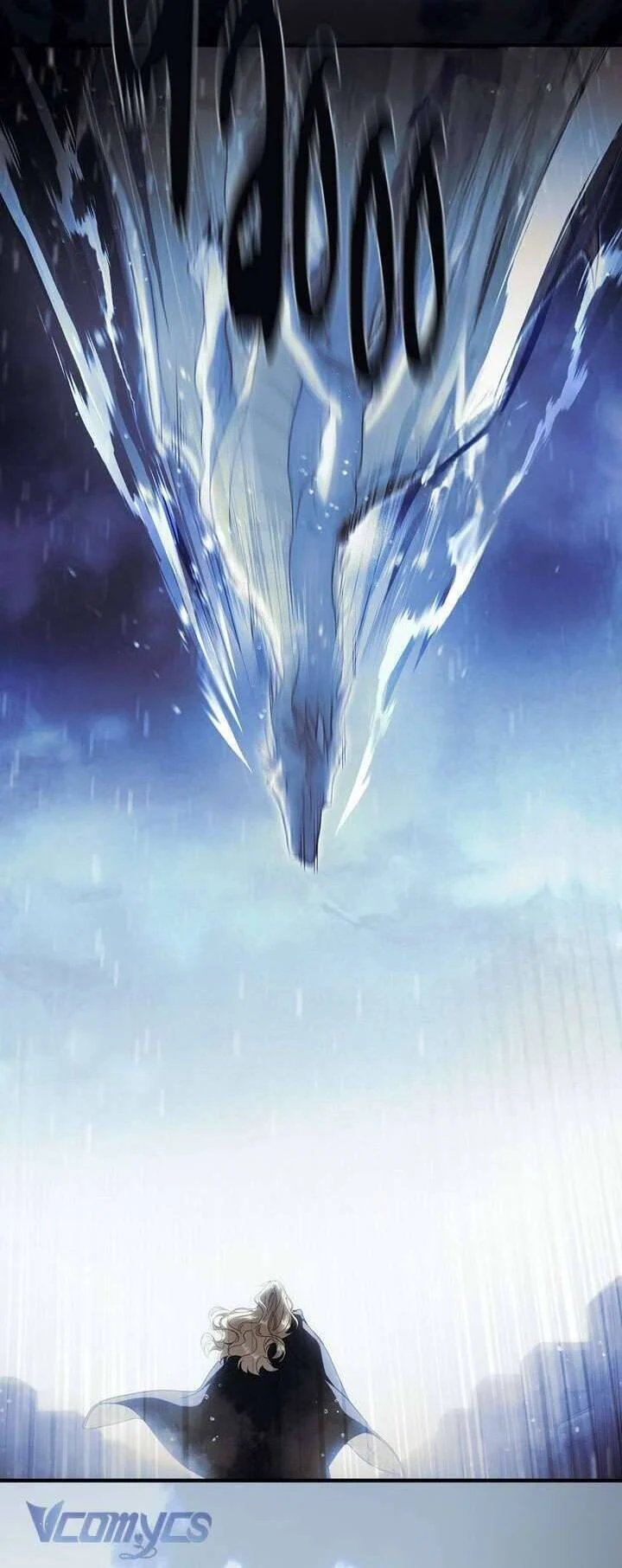 phương pháp khiến chồng đứng về phía của tôi chapter 110 43