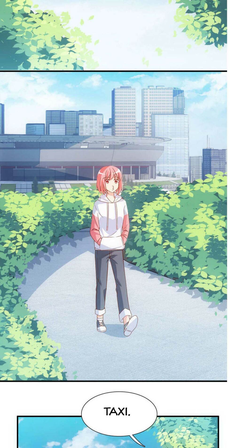 lật đổ lãnh điện hạ satan chapter 12 11