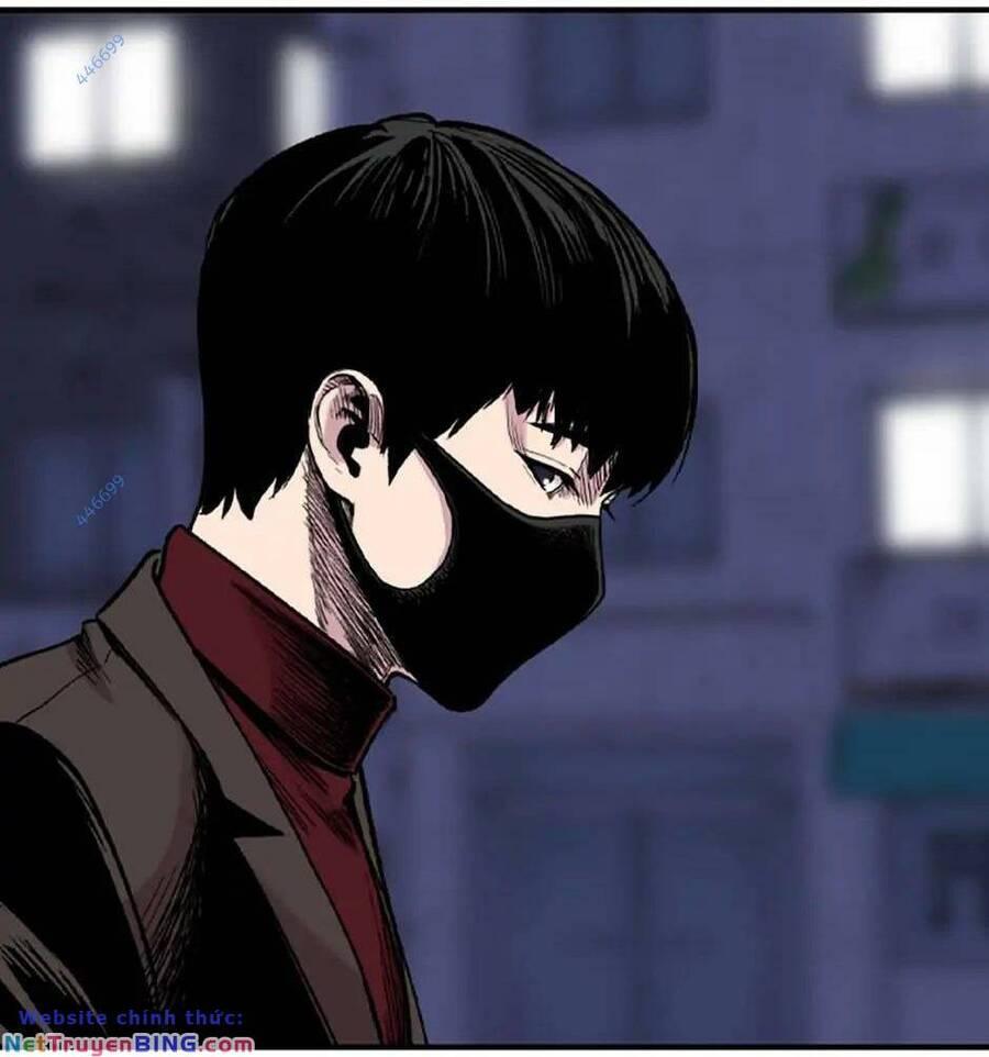 chuyển hóa chapter 43 69