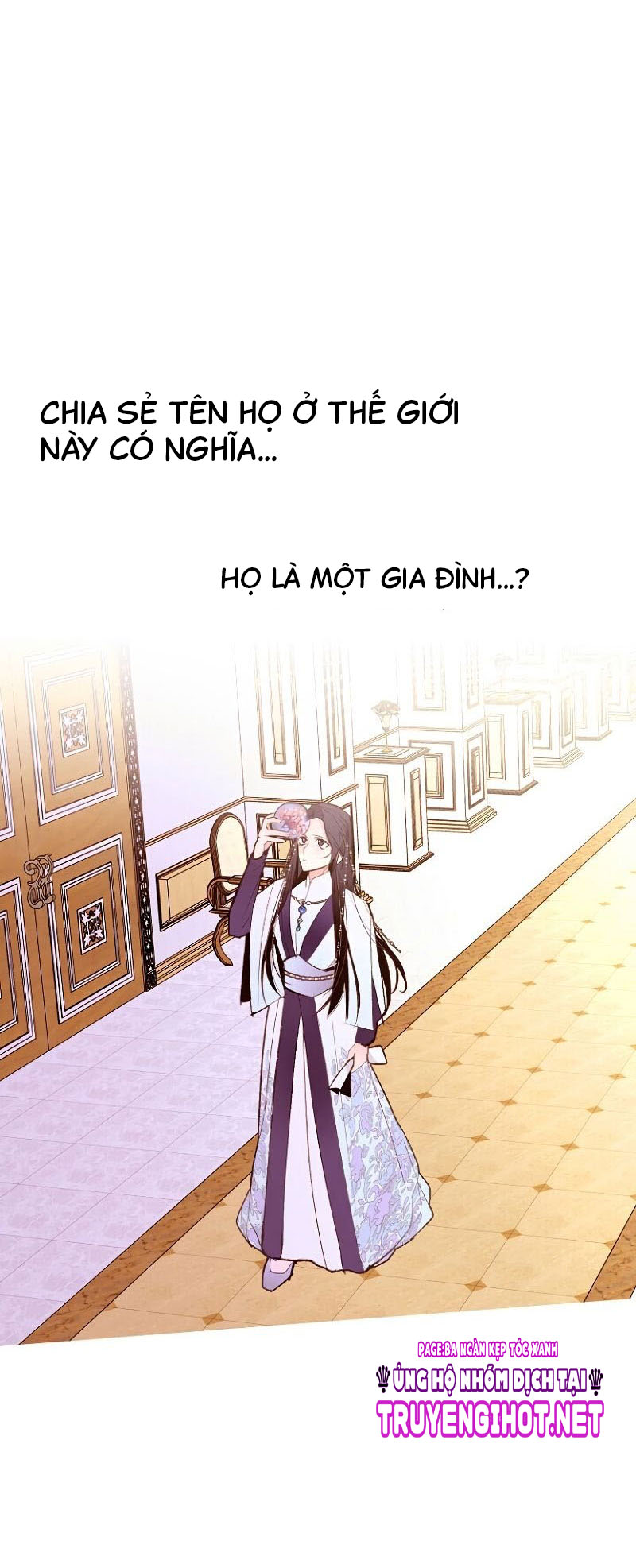 cuộc sống nhàm chán của quý cô tái sinh chapter 36 19