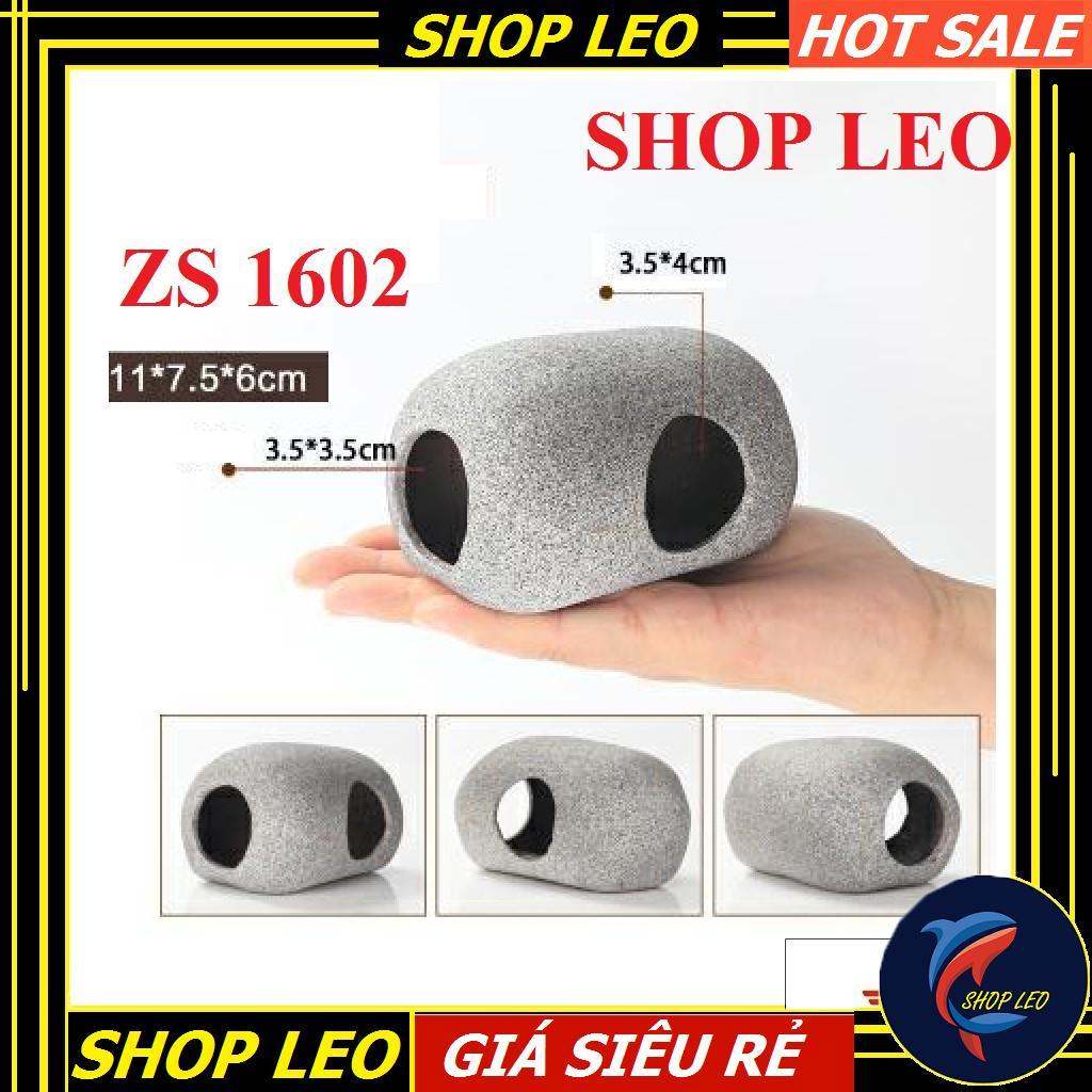 Hang cá ali - hang pleco - trang trí bể tép - bể thủy sinh - hồ cá cảnh