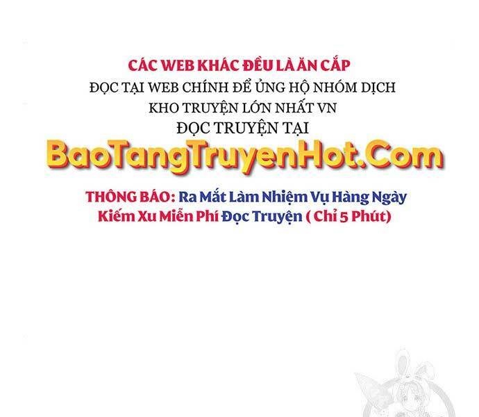 Thiên Ma Thần Quyết: Trùng Sinh Chapter 62 - Trang 125