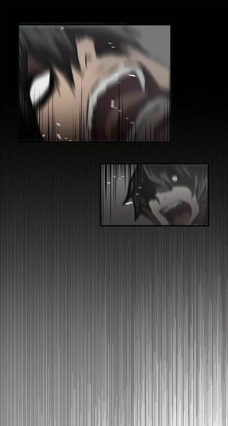 kẻ bị ruồng bỏ chapter 67 50