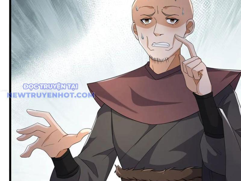 ngủ say vạn cổ: xuất thế đẩy ngang chư thiên chapter 85 109