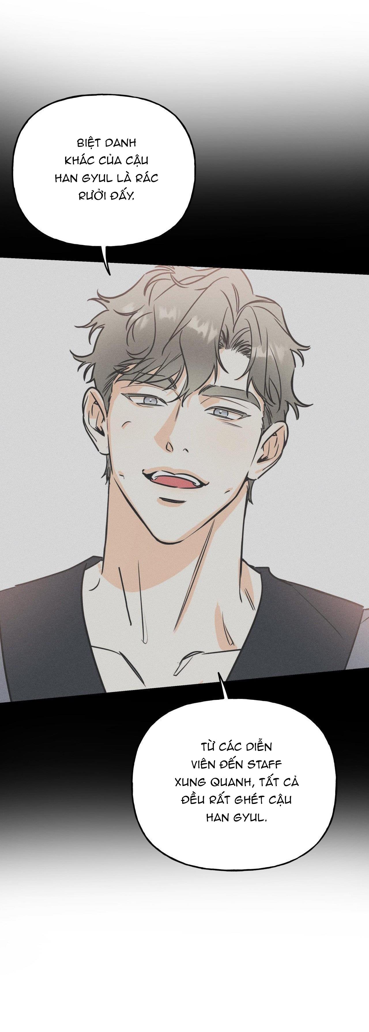 lệnh cứu rỗi chapter 10 20