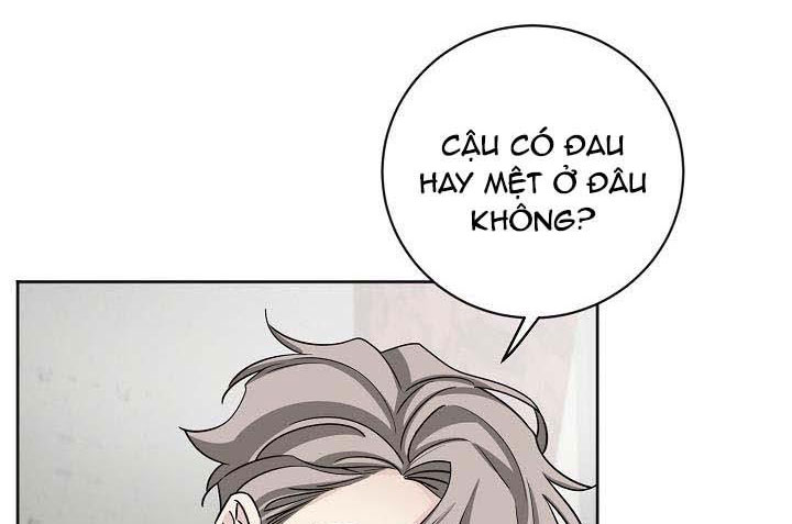 chinh phục quý ngài ma cà rồng chapter 10 6