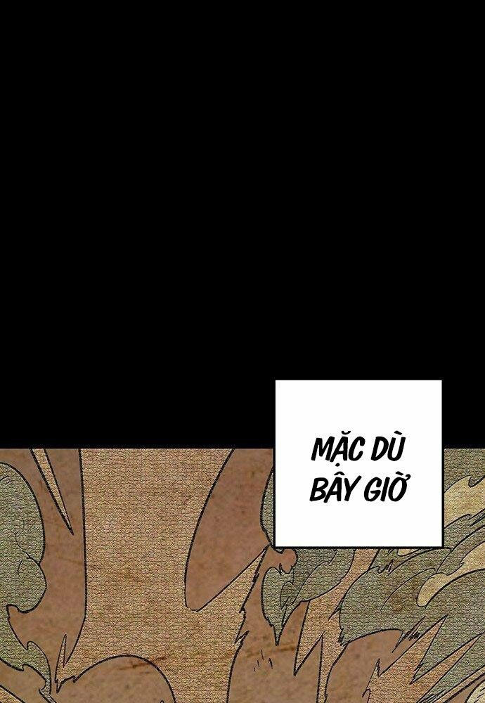 chủ nhân thiên giới chapter 2 112