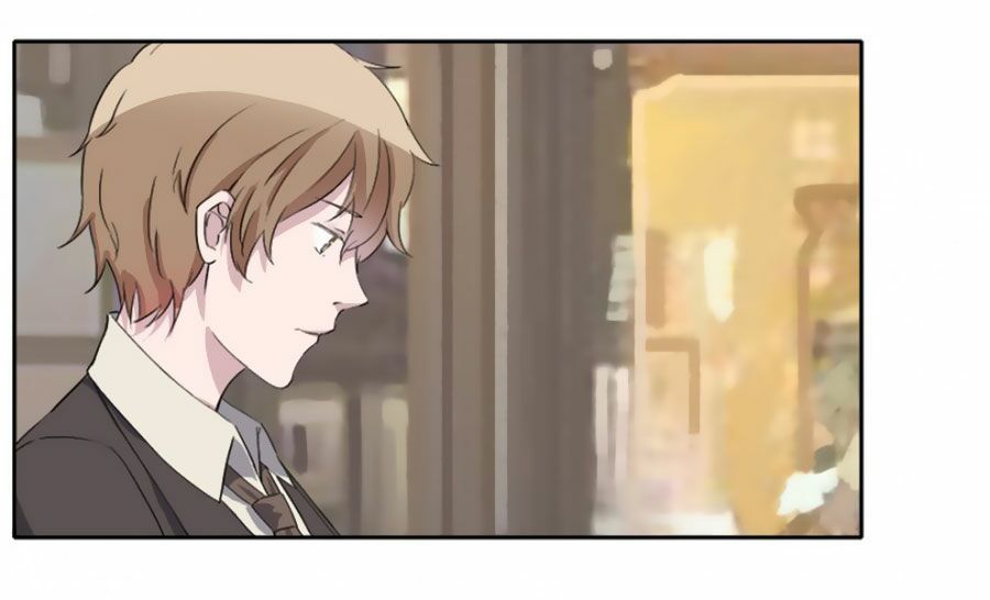 thiên kim đường môn chapter 46 4