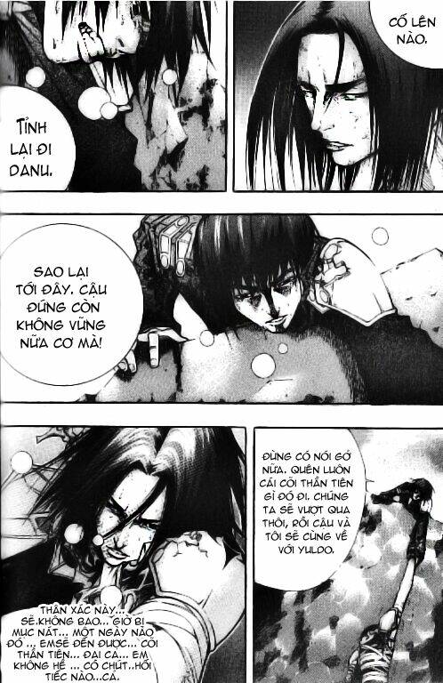 utopia s avenger chapter 16 7