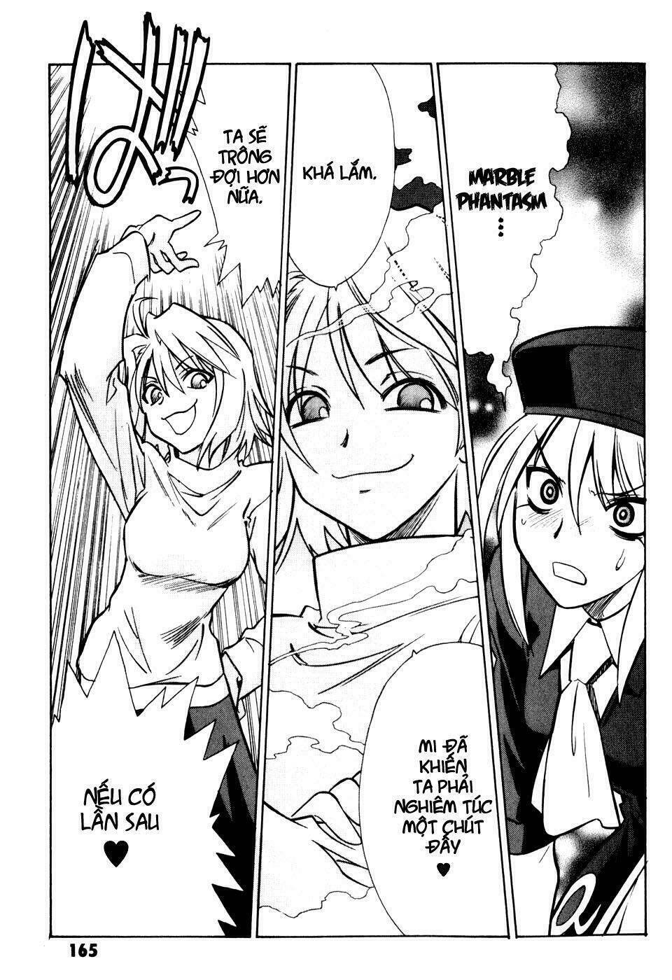 melty blood chapter 8 40