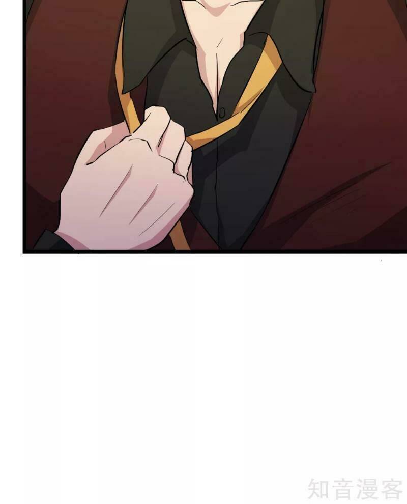 tối cường đặc chủng binh của hoa khôi chapter 83 42